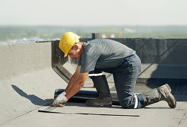 Best Specialized Insulation Services in Mount Vernon, NY